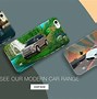 Image result for cars phones cases
