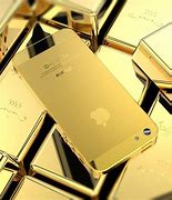 Image result for Coque D'or