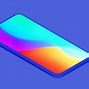 Image result for Galaxy Phone Isometric