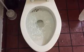 Image result for Pizza Hut Bathroom