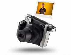 Image result for Fujifilm Instax Printer Wide