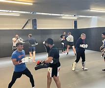 Image result for MMA College