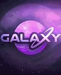 Image result for Awesome PFP GIF Galaxy