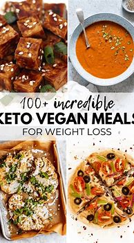 Image result for Vegan Keto Foods