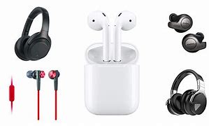 Image result for Apple iPod Earphones