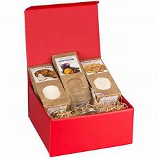 weihnachtsgeschenke schwiegermutter weihnachtsgeschenkbox mit graviertem gl 252 hweinglas weihnachtsgeschenke schwiegermutter weihnachtsgeschenkbox mit graviertem gl 252 hweinglas