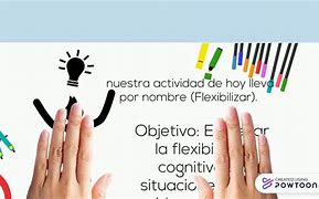 Image result for flexibilizar
