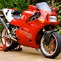 Image result for Vintage Ducati Racing