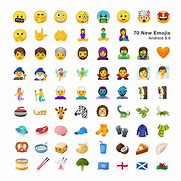 Image result for Ore Emoji