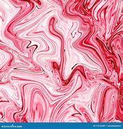 Image result for Marble Pink Wallpaper Design