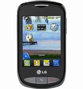 Image result for Mini LG Phone