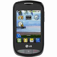 Image result for All LG Cell Phones