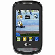 Image result for TracFone Large Button Cell Phone