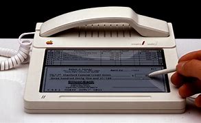 Image result for Early iPhone Prototypes