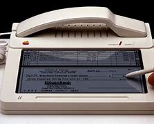 Image result for Apple Prototype Phones