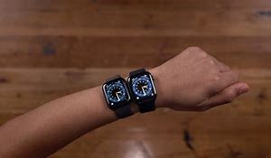 Image result for Season 6 Apple Watch