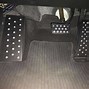 Image result for SRP Pedal Grips