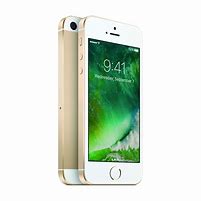 Image result for 16G iPhone SE Gold