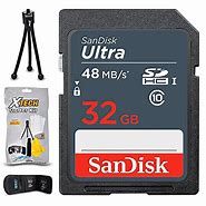 Image result for High Speed SD Card