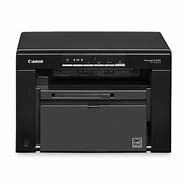 Image result for Canon Mf3010