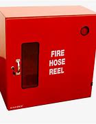 Image result for Fire Horse Box