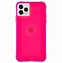 Image result for iPhone 6s Survivor Case Pink
