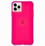Image result for Pale Pink Skin Wrap iPhone