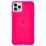 Image result for iphone 5c apple