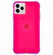 Image result for iPhone 11 Cases Apple Purple