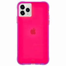 Image result for LifeLock Cases for iPhone 11 Max