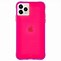 Image result for iPhone 13 Pro Max Pink Lonect For