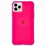 Image result for iPhone 13 Beautiful Pink Cases