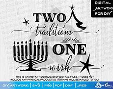 Image result for Two Traditions One Wish Meme