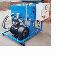 Image result for Industrial Power Pack