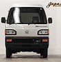 Image result for Japan Mini Van