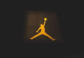 Image result for NBA Symbol