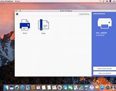 Image result for Brother Printer Scan to Computer