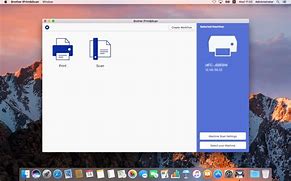 Image result for Scan From Printer to Mac