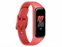 Image result for Samsung Galaxy Fit 2 Large