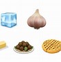 Image result for New iOS Emojis 2019