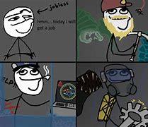 Image result for Bad Company Meme