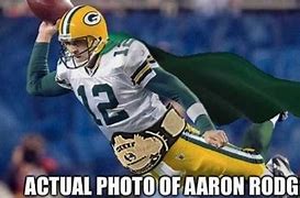 Image result for Funny Green Bay Packers Logos
