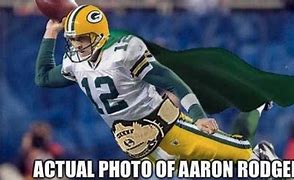 Image result for Packers Playoff Memes