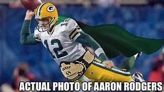 Image result for Packers Loser Meme