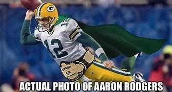 Image result for Green Bay Packers Sad Pepe Meme