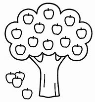 Image result for Apple Tree Laden