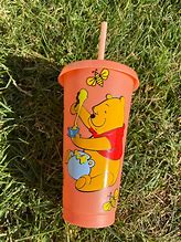Image result for Winnie the Pooh Pottery