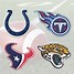 Image result for NFL Machine Embroidery Designs