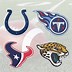 Image result for NFL Team Logos Embroidery Designs