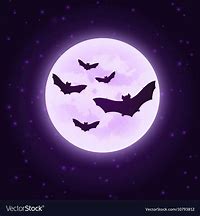 Image result for Cute Bat I AM the Night